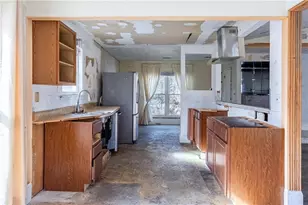 7300 Buck Creek Dr, Fairburn, GA 30213 - Photo 10