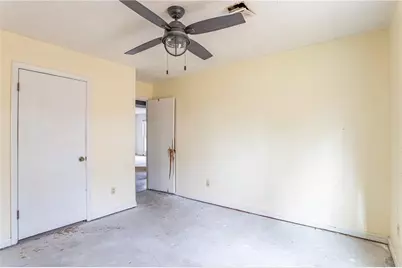 7300 Buck Creek Drive, Fairburn, GA 30213 - Photo 18