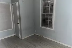 3363 Lake Valley Rd NW, Atlanta, GA 30331 - Photo 2