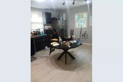 3363 Lake Valley Road NW, Atlanta, GA 30331 - Photo 2