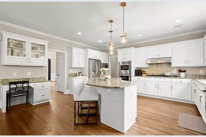 160 Stone Orchard Court, Alpharetta, GA 30004 - Photo 6