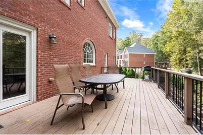 160 Stone Orchard Court, Alpharetta, GA 30004 - Photo 68