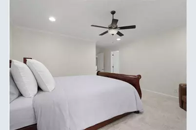 160 Stone Orchard Court, Alpharetta, GA 30004 - Photo 34