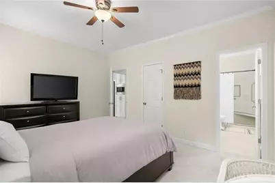 160 Stone Orchard Court, Alpharetta, GA 30004 - Photo 26