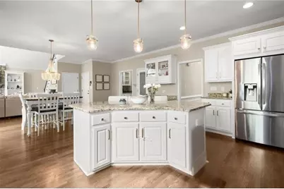 160 Stone Orchard Court, Alpharetta, GA 30004 - Photo 22