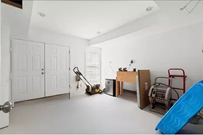 160 Stone Orchard Court, Alpharetta, GA 30004 - Photo 74