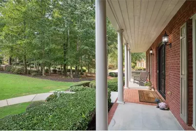 160 Stone Orchard Court, Alpharetta, GA 30004 - Photo 70