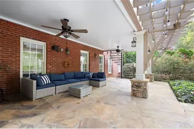 160 Stone Orchard Court, Alpharetta, GA 30004 - Photo 62