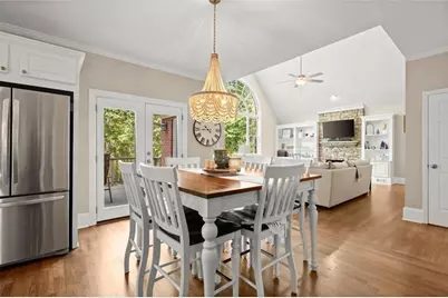 160 Stone Orchard Court, Alpharetta, GA 30004 - Photo 18