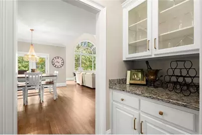 160 Stone Orchard Court, Alpharetta, GA 30004 - Photo 16