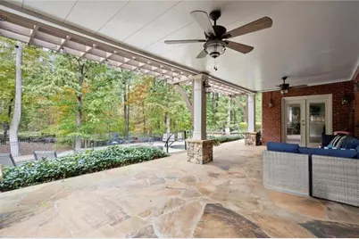 160 Stone Orchard Court, Alpharetta, GA 30004 - Photo 8