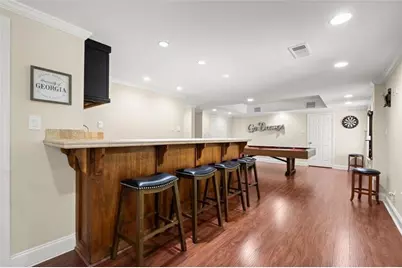 160 Stone Orchard Court, Alpharetta, GA 30004 - Photo 52