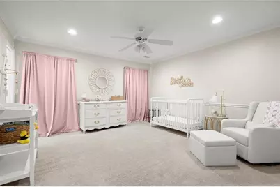 160 Stone Orchard Court, Alpharetta, GA 30004 - Photo 40