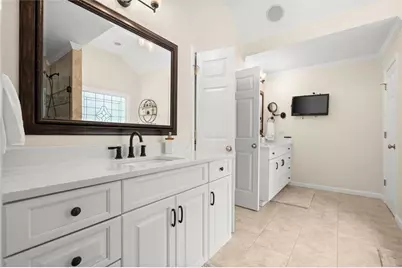 160 Stone Orchard Court, Alpharetta, GA 30004 - Photo 38