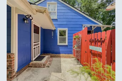 5130 N Dearing Street NE, Covington, GA 30014 - Photo 12