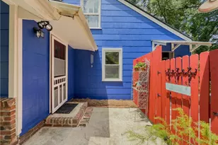 5130 N Dearing St NE, Covington, GA 30014 - Photo 12