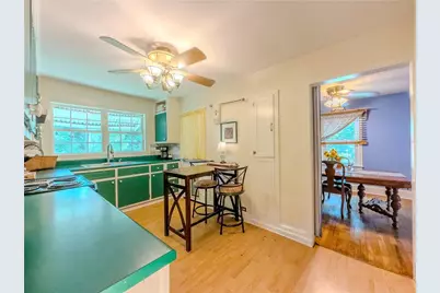 5130 N Dearing Street NE, Covington, GA 30014 - Photo 6