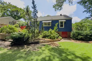 5130 N Dearing St NE, Covington, GA 30014 - Photo 16