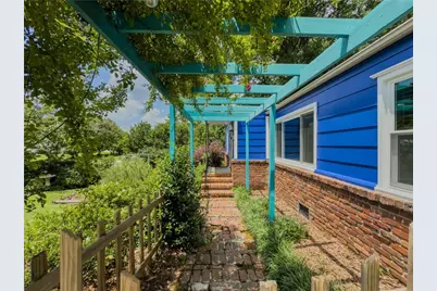 5130 N Dearing Street NE, Covington, GA 30014 - Photo 2