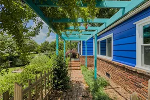 5130 N Dearing St NE, Covington, GA 30014 - Photo 2