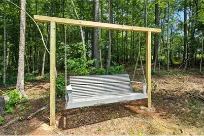 562 Linger Longer Drive, Ellijay, GA 30540 - Photo 28