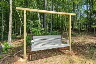 562 Linger Longer Dr, Ellijay, GA 30540 - Photo 28