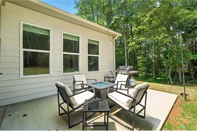 562 Linger Longer Drive, Ellijay, GA 30540 - Photo 26