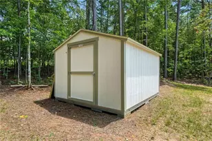 562 Linger Longer Dr, Ellijay, GA 30540 - Photo 32