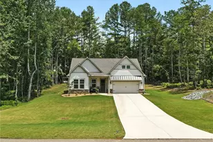 562 Linger Longer Dr, Ellijay, GA 30540 - Photo 2