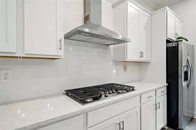 562 Linger Longer Drive, Ellijay, GA 30540 - Photo 14