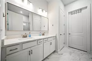 562 Linger Longer Dr, Ellijay, GA 30540 - Photo 18