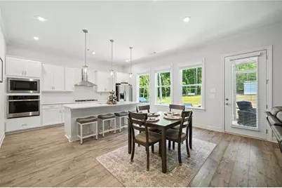 562 Linger Longer Drive, Ellijay, GA 30540 - Photo 10