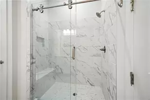 562 Linger Longer Dr, Ellijay, GA 30540 - Photo 20