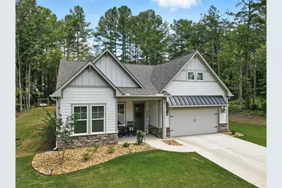 562 Linger Longer Drive, Ellijay, GA 30540 - Photo 34