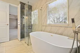 1980 Seymour Dr NW, Acworth, GA 30101 - Photo 12