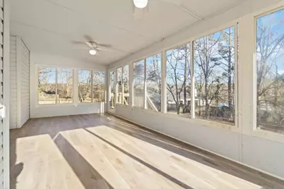 1980 Seymour Drive NW, Acworth, GA 30101 - Photo 18