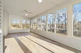 1980 Seymour Dr NW, Acworth, GA 30101 - Photo 18