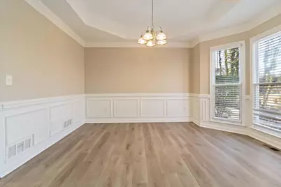 1980 Seymour Drive NW, Acworth, GA 30101 - Photo 4