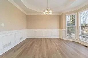 1980 Seymour Dr NW, Acworth, GA 30101 - Photo 4