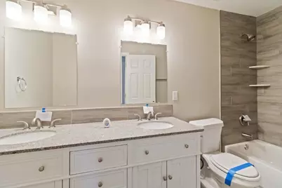 1980 Seymour Drive NW, Acworth, GA 30101 - Photo 16