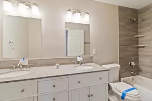 1980 Seymour Dr NW, Acworth, GA 30101 - Photo 16