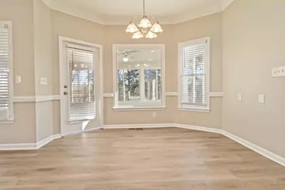 1980 Seymour Drive NW, Acworth, GA 30101 - Photo 8