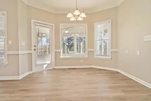 1980 Seymour Dr NW, Acworth, GA 30101 - Photo 8