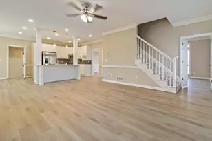 1980 Seymour Dr NW, Acworth, GA 30101 - Photo 6