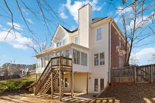 1980 Seymour Dr NW, Acworth, GA 30101 - Photo 20