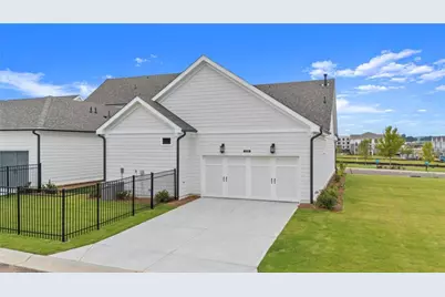 1052 Eastman Court, Hoschton, GA 30548 - Photo 28