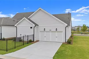 1052 Eastman Ct, Hoschton, GA 30548 - Photo 28