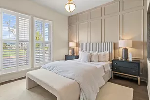 1052 Eastman Ct, Hoschton, GA 30548 - Photo 6