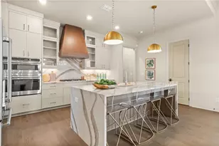 1052 Eastman Ct, Hoschton, GA 30548 - Photo 14