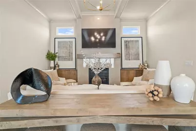 1052 Eastman Court, Hoschton, GA 30548 - Photo 10